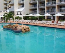 Sint Maarten Sint Maarten Lowlands vacation rental compare prices direct by owner 24942934