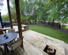 United States Missouri St. Peters vacation rental compare prices direct by owner 23657275