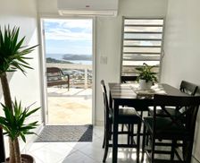 United States Virgin Islands St. Thomas vacation rental compare prices direct by owner 3492448