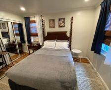 United States New Jersey Hackensack vacation rental compare prices direct by owner 10569204