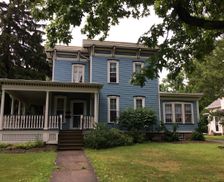 United States Ohio Oberlin vacation rental compare prices direct by owner 738282