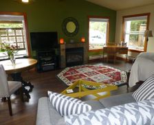 United States Oregon Manzanita vacation rental compare prices direct by owner 15637458