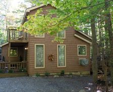 United States Pennsylvania Pocono Pines vacation rental compare prices direct by owner 808544