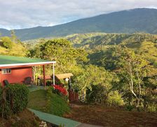 Costa Rica Cartago Turrialba vacation rental compare prices direct by owner 3181925