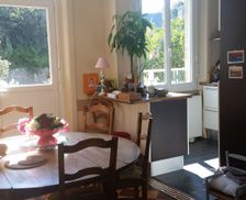 France Bretagne Guingamp vacation rental compare prices direct by owner 7077158