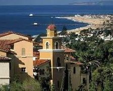 United States California Newport Beach vacation rental compare prices direct by owner 6976435