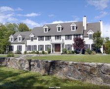 United States New York Pound Ridge vacation rental compare prices direct by owner 175193