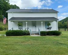 United States Kentucky Stanton vacation rental compare prices direct by owner 24228780