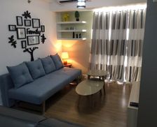 Philippines Central Luzon Angeles vacation rental compare prices direct by owner 7795313