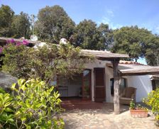 Italy Sardinia Punta Sardegna vacation rental compare prices direct by owner 5675934