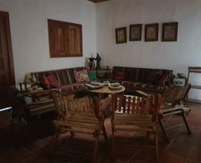 El Salvador Ahuachapán Apanhecat vacation rental compare prices direct by owner 3645905