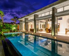 Indonesia Bali Seminyak vacation rental compare prices direct by owner 13342201