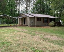 United States Mississippi Iuka vacation rental compare prices direct by owner 13369499