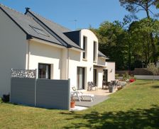 France Bretagne Crac'h vacation rental compare prices direct by owner 9452853