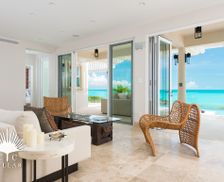 Turks and Caicos Islands Providenciales Caicos Islands vacation rental compare prices direct by owner 3114694