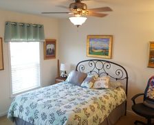 United States Delaware Dover vacation rental compare prices direct by owner 1139893