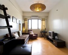 Philippines Metro Manila Quezon City vacation rental compare prices direct by owner 9196152