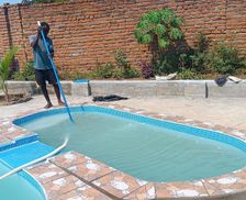 Malawi Nkhotakota Central Region vacation rental compare prices direct by owner 33107442