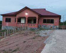 Ghana Central Region Cape Coast vacation rental compare prices direct by owner 27703191