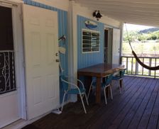 Puerto Rico Culebra Culebra vacation rental compare prices direct by owner 3455330