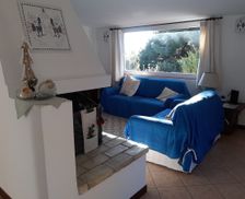 Italy Sardinia Cagliari vacation rental compare prices direct by owner 11468868