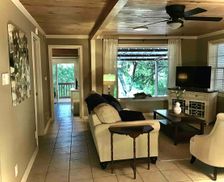 United States Texas Bridgeport vacation rental compare prices direct by owner 29687395