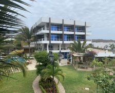 Ecuador Provincia de Santa Elena Punta Blanca vacation rental compare prices direct by owner 3689554