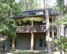 United States South Carolina Pickens vacation rental compare prices direct by owner 11403856