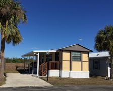 United States Florida Sebring vacation rental compare prices direct by owner 658740