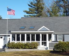 United States New Hampshire Portsmouth vacation rental compare prices direct by owner 1067774