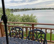 United States Michigan Oxford Charter Township vacation rental compare prices direct by owner 1277366