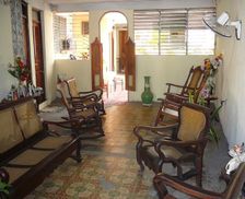 Cuba  Santiago de Cuba vacation rental compare prices direct by owner 2887704