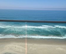 Mexico Baja California Rosarito vacation rental compare prices direct by owner 10606345