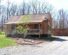 United States West Virginia Hico vacation rental compare prices direct by owner 2428284