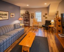 United States Vermont Manchester vacation rental compare prices direct by owner 863070