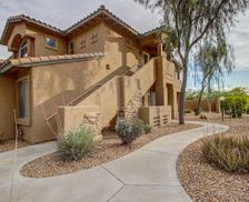 United States Arizona Scottsdale vacation rental compare prices direct by owner 11587670