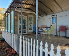 United States Alabama Lincoln vacation rental compare prices direct by owner 29127784