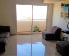 Venezuela Maracaibo Zulia vacation rental compare prices direct by owner 3348682