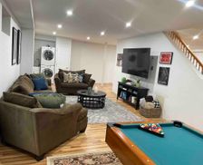 United States New York Hensonville vacation rental compare prices direct by owner 23667278