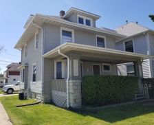 United States Iowa Cedar Rapids vacation rental compare prices direct by owner 2784604
