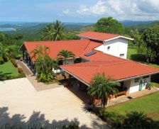 Costa Rica Guanacaste Sámara vacation rental compare prices direct by owner 3627439