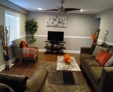 United States Illinois Park Forest vacation rental compare prices direct by owner 1317546