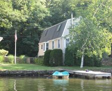 United States Massachusetts Brimfield vacation rental compare prices direct by owner 759066