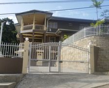 Trinidad and Tobago Port of Spain Carenage vacation rental compare prices direct by owner 3522026