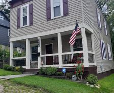 United States Ohio Ashtabula vacation rental compare prices direct by owner 27803505