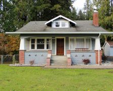 United States Washington Montesano vacation rental compare prices direct by owner 2430177