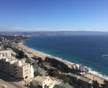 Chile Valparaiso Region Viña del Mar vacation rental compare prices direct by owner 3110299