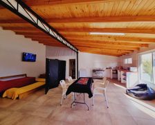 Argentina Chubut Trevelin vacation rental compare prices direct by owner 33180798