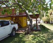 El Salvador Sonsonate Department Acajutla vacation rental compare prices direct by owner 3499708