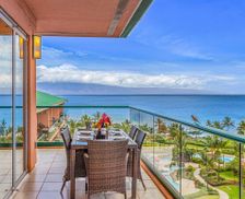 United States Hawaii Lahaina vacation rental compare prices direct by owner 59928